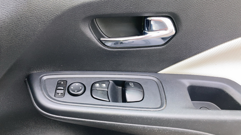 Nissan Micra 1.0 IG-T 100 Acenta 5dr Petrol Hatchback